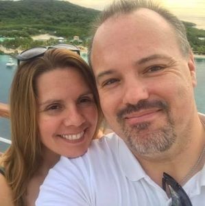 Meet your Posher, Kari